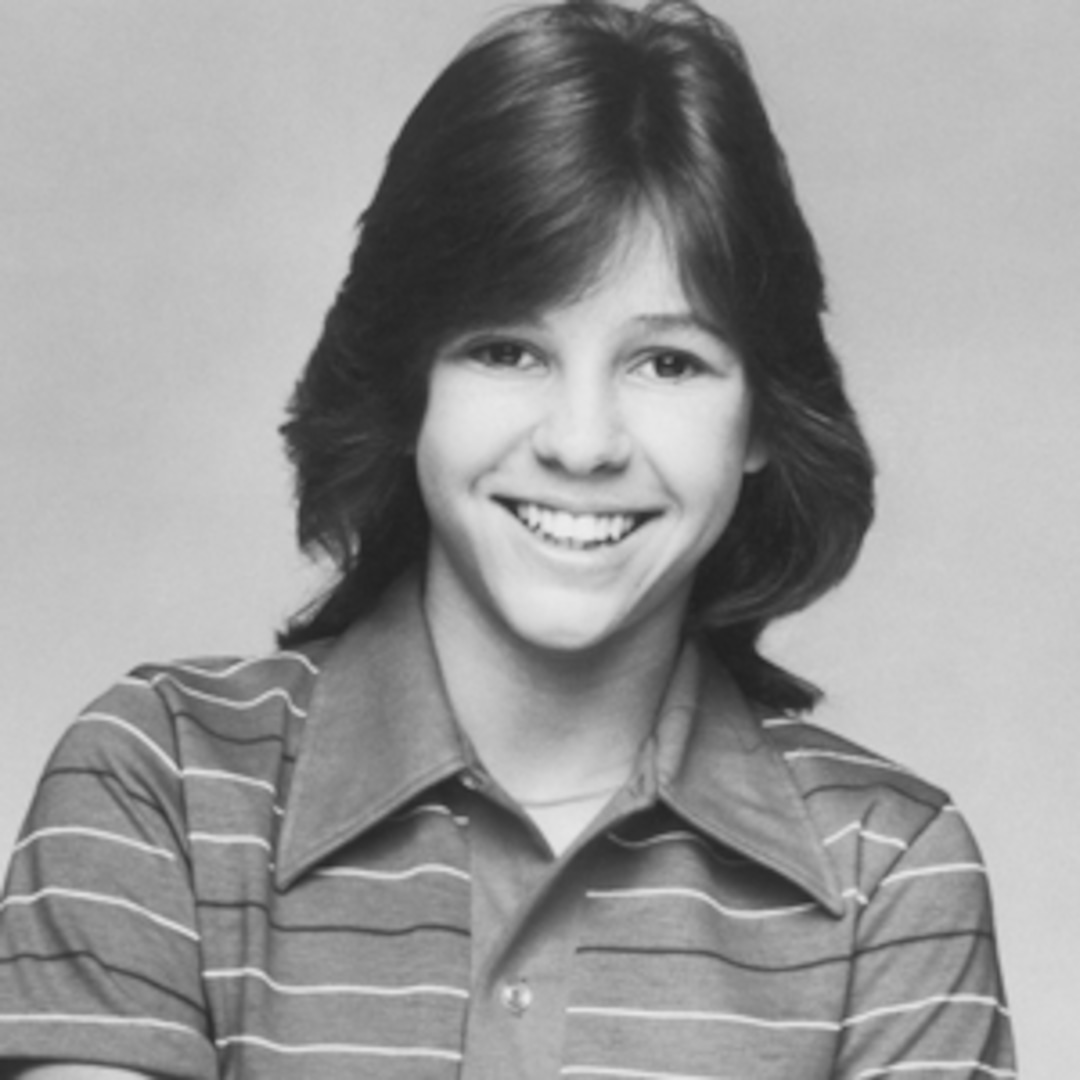 Kristy mcnichol pictures